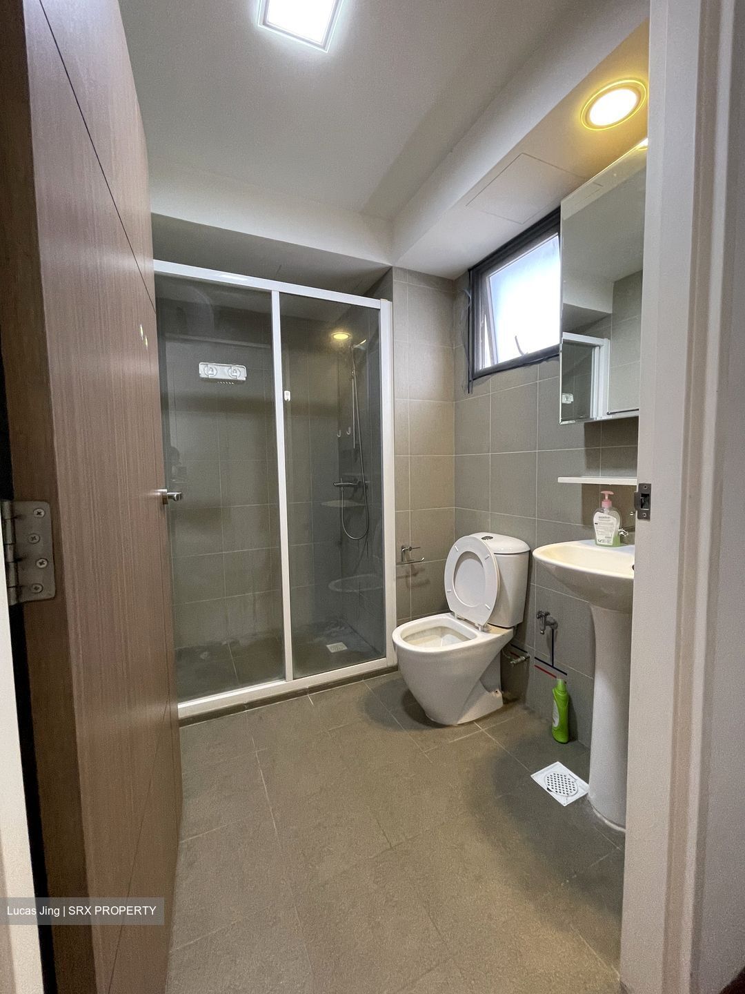 Blk 347B Adora Green (Yishun), HDB 5 Rooms #314017581